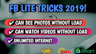 how to see photos u0026 watch videos on facebook lite without load