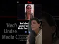 Lindsey Shaw Racist
