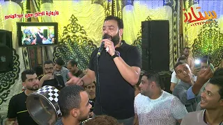 انا فى سبيل الله ما صنع الهوى     حسن عبد الوهاب و ميدو الفيومى   مليونيه الحاج سمير عبد المنعم دندنها