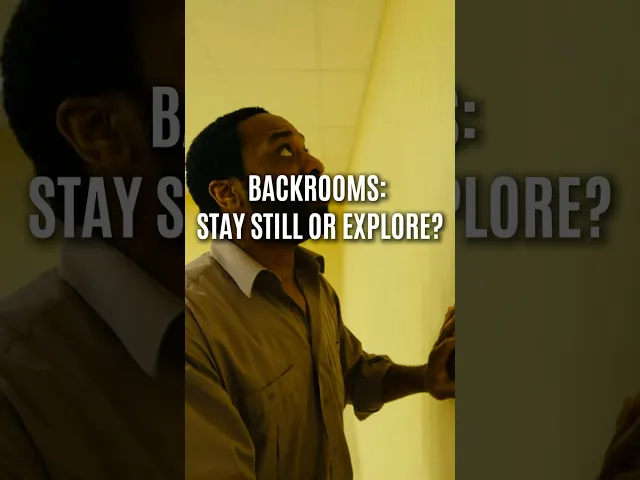 background images