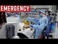 Download Lagu Emergency Australia - S02E01