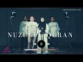 Download Lagu NUZULUL QURAN - QHUTBUS SAKHA \