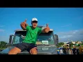 Tirri La Roca - Pegale Suave (VideoClip Oficial)