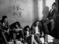 Download Lagu 蘇打綠 sodagreen -【喜歡寂寞】