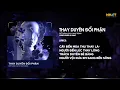 Download Lagu Thay Duyên Đổi Phận - Đỗ Thành Duy  ↱ NH4T Remix ↲ Cây Đến Mùa Thay Là Người Đến Lúc Thay Lòng Remix