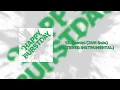 Download Lagu SEVENTEEN - Gemini (JUN Solo) (Filtered Instrumental)