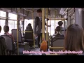 {VIETSUB/FMV} BAEK A YEON - Shouldn't Have (teamYiBi)