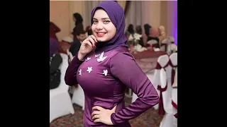 اغنيه افرحي يا عروسه انا العريس حجازي متقال 