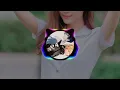 Download Lagu DJ TERBARU DJ PAYPHONE X ITS AIN'T ME REMIX VIRAL TIKTOK TERBARU 2021