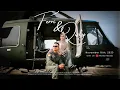 Download Lagu Wedding of Ferri \u0026 Qisty