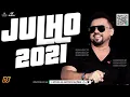Download Lagu XAND AVIÃO | CD NOVO | JULHO 2021 | [PRA PAREDÃO]