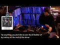 Download Lagu Home Cookin' by DJ Snatch 21.03.2022