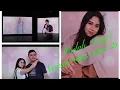 Download Lagu INDAH ANGEL \