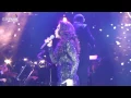 Saan Darating Ang Umaga - Lani Misalucha (La Nightingale The Return Concert)