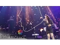 Download Lagu Saan Darating Ang Umaga - Lani Misalucha (La Nightingale The Return Concert)