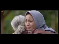 Lagu Story Wa 30 Detik Perjuangan Seorang Ibu Kepada Anak Nya Supaya Sukses #sedih #Shot #shorts