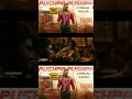 Download Lagu PUSHPA PUSHPA (Hindi Lyrical) Pushpa 2 The Rule | Allu Arjun | Sukumar | Rashmika | Fahadh F