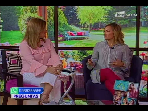 Mi pareja no se quiere casar