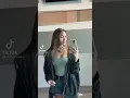 halia beamer tiktok