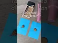 Download Lagu OIL PAPER TEST FOUNDATION OMG VS PINKFLASH