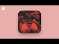 Morgan Wallen, Lil Wayne & Rick Ross - Miami (Remix) [Clean]