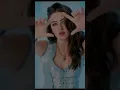 Download Lagu Leya Kırloveşan 💚#leyça #leç # #leya#explore #edit #leyca #leygan #leyakirsan#Chan #تشان #ليتشا