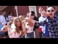 SmallTown DownTown In Focus 8 Block Party