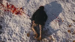 arctic void 2022 movie explained in english full movie recap