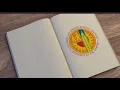 LAUSD Employees Retirement Study Guide
