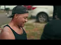 NATÁN EL PROFETA x EL PHILIPPE x NFASIS | FUTURA AMENAZA 😱 | VIDEO OFICIAL 🎬 x RUBINSKY RBK