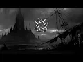 Download Lagu The Funky Devil Awakening • Extremely Dark Drum and Bass Mix