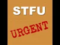 Urgent (Radio Mix)