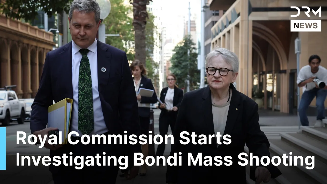 Youtube Thumbnail 4155774b354d4461326463 