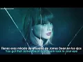 Taylor Swift - Style Taylor s Version Espanol