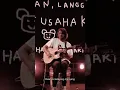 Download Lagu Jason Ranti - Sekilas Info.  #jasonranti #sekilasinfo #jasonrantisekilasinfo