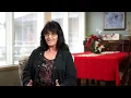 Uplands Village Memory Care - Creating Home for People with Dementia