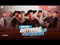Download Lagu SELEÇÃO DE VANEIRA - OUTUBRO 2023 | PRA DANÇAR MAXIXE #maxixe #vaneira #playlist
