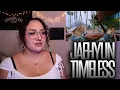 Download Lagu JAEHYUN 재현 'Timeless' Special Video Reaction