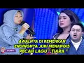Download Lagu Awalnya Di Remehkan,Akhirnya Tangis Juri Pecah Saat Peserta Ini Bawakn Lagu Tiara|D'Academy 5 Parodi