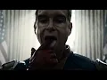 PIXY - LEGACY (𝙎𝙇𝙊𝙒𝙀𝘿 + 𝙍𝙀𝙑𝙀𝙍𝘽) X HOMELANDER SCORCHED EARTH ENDING