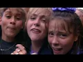 『４Ｋ 60FPS』Michael Jackson - Will You Be There | Official Music Video