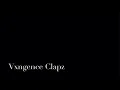Download Lagu Montage on New Drip by Kevin powers, YSB Trill, YSB Eli