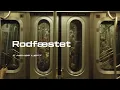 Download Lagu Rodfæstet // I Never Left