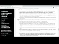 CS50 s Web programming with python and javascript course Project 3 Mail