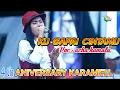 Download Lagu ACHA KUMALA - KU GAPAI CINTAMU.. ANIV KARAMELL