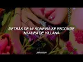 Download Lagu KISS OF LIFE (키스오브라이프) - Nobody Knows [Traducida al español]