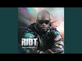 Download Lagu Thetha Nami