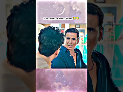 #funnyexpression