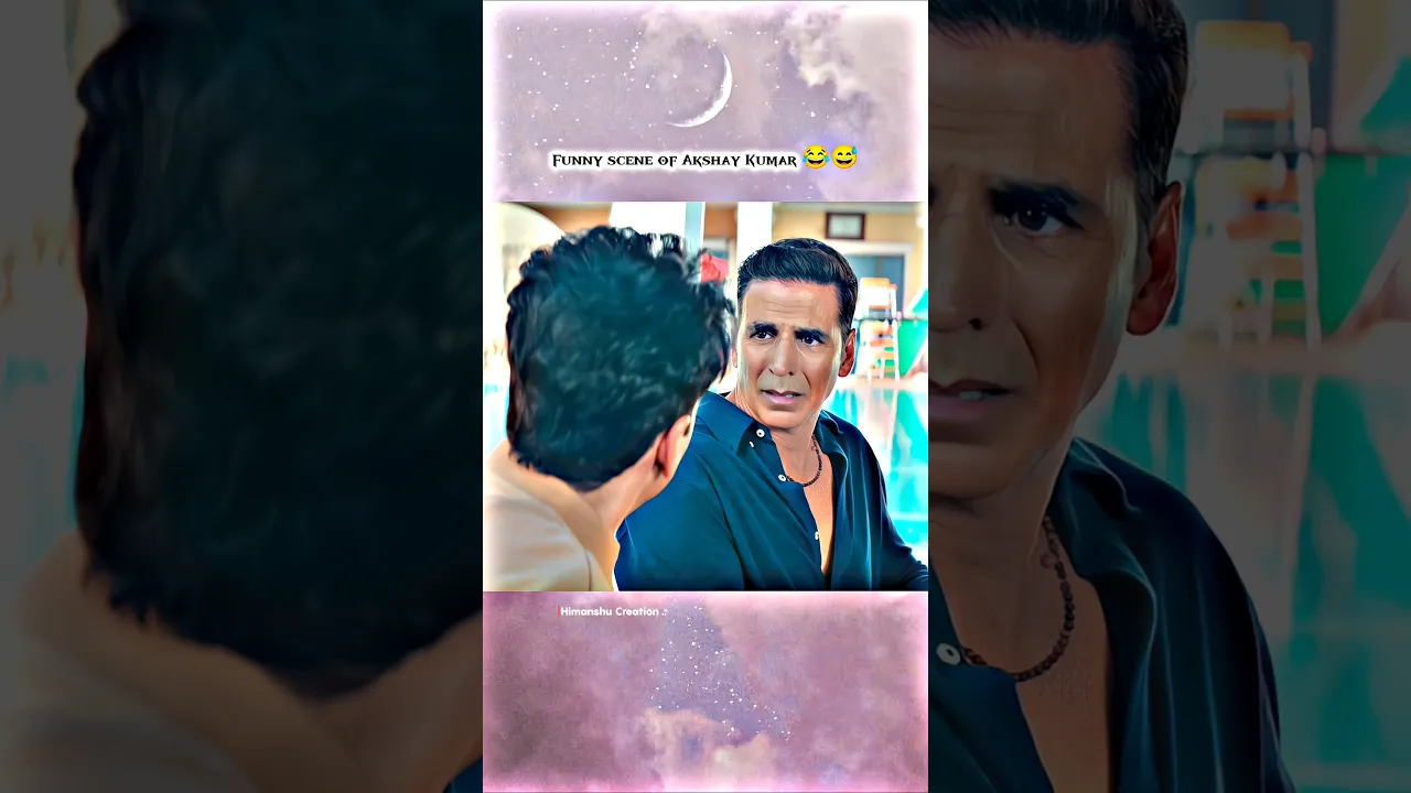 #funnyexpression