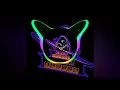 Download Lagu DJ SARANGE FUL BAS 2020